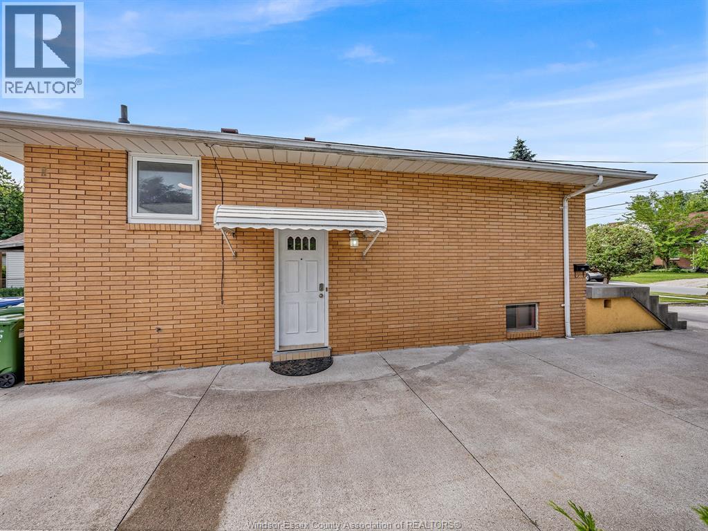 2528 Jos St Louis, Windsor, Ontario  N8T 2M5 - Photo 41 - 26014323