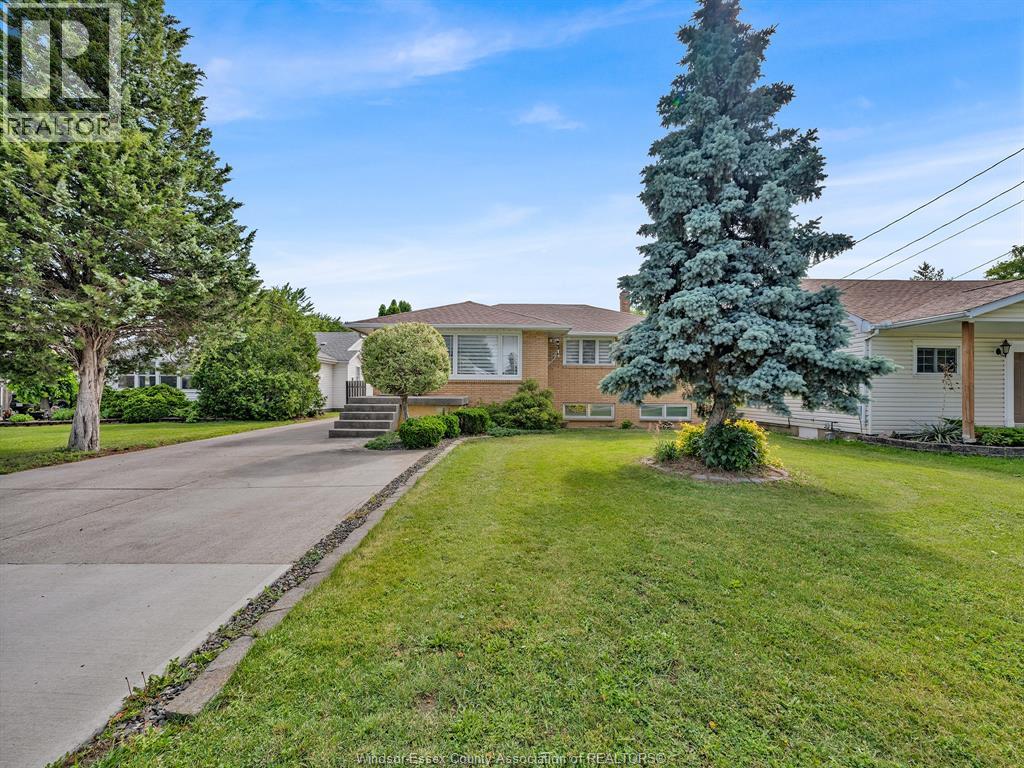 2528 Jos St Louis, Windsor, Ontario  N8T 2M5 - Photo 6 - 26014323