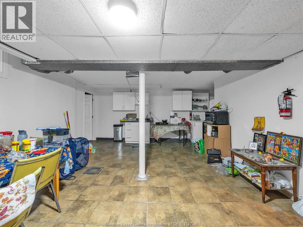 154-156 Elliott Street West, Windsor, Ontario  N9A 5Y7 - Photo 44 - 26014374