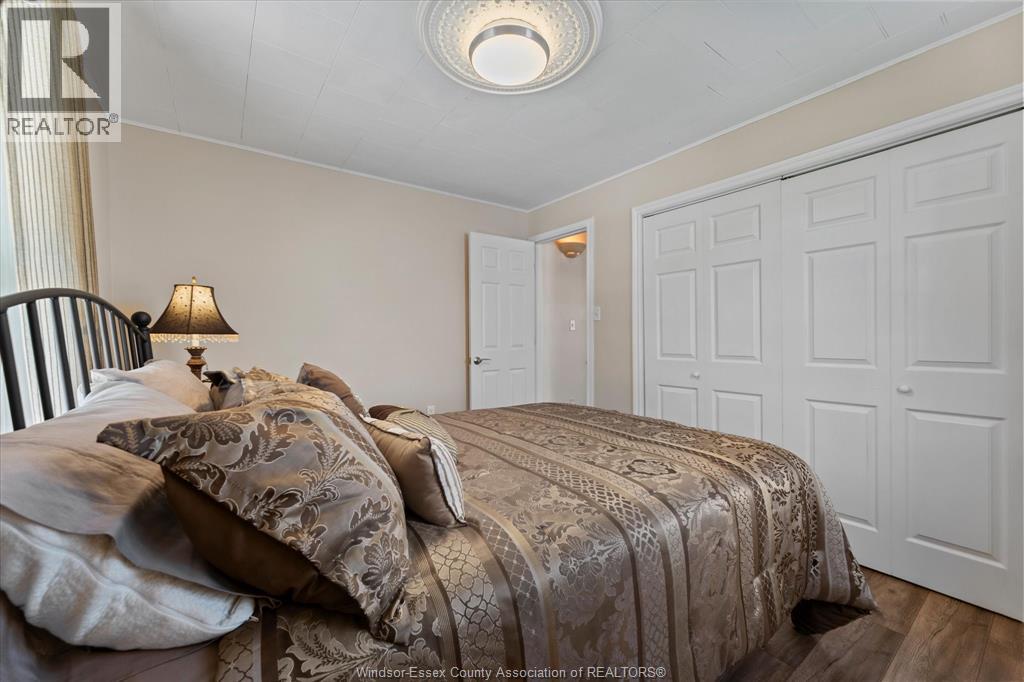 3560 Barrymore, Windsor, Ontario  N9C 1V3 - Photo 19 - 26014395