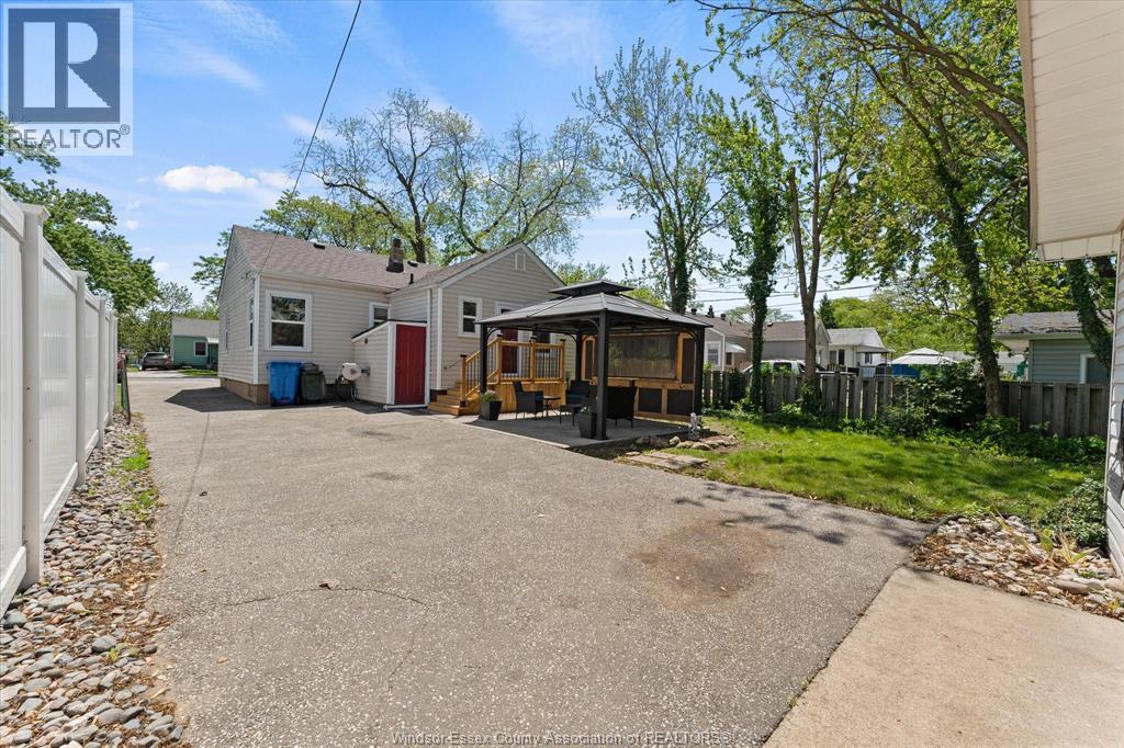 3560 Barrymore, Windsor, Ontario  N9C 1V3 - Photo 24 - 26014395