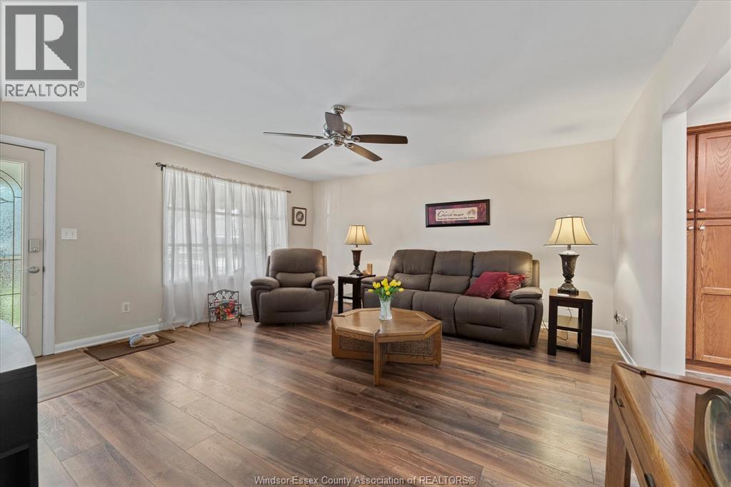 3560 Barrymore, Windsor, Ontario  N9C 1V3 - Photo 6 - 26014395