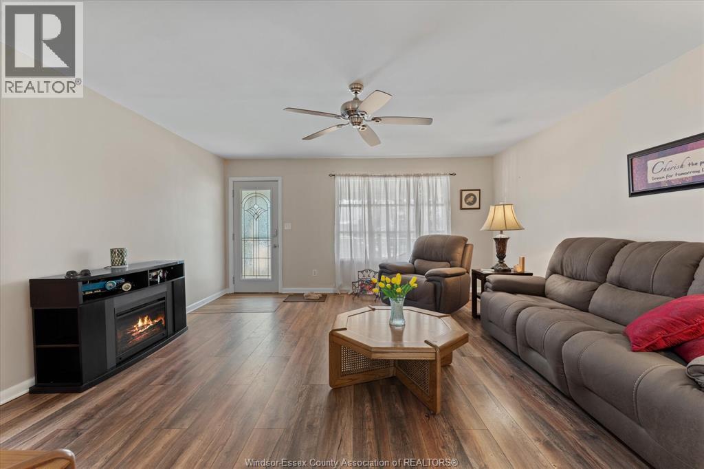 3560 Barrymore, Windsor, Ontario  N9C 1V3 - Photo 7 - 26014395
