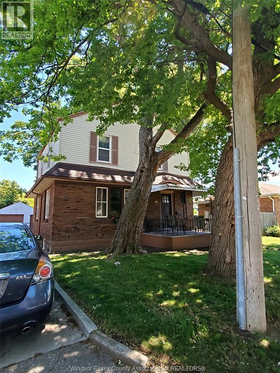 1964 Central Avenue, Windsor, Ontario  N8W 4H8 - Photo 2 - 26014242