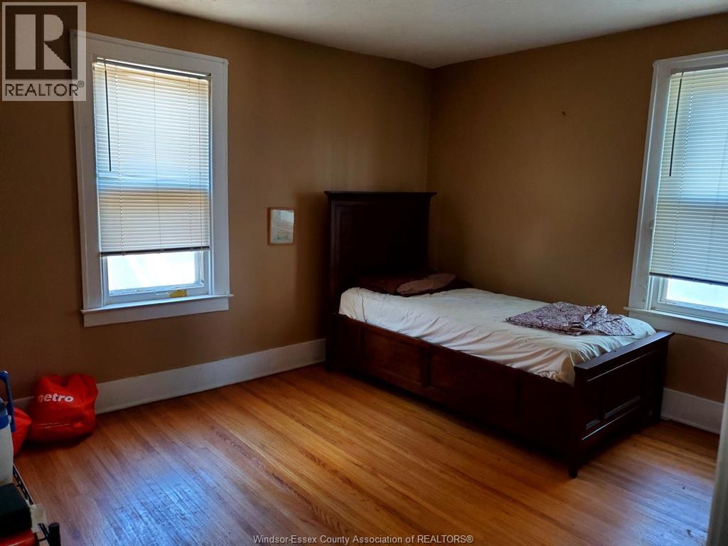1964 Central Avenue, Windsor, Ontario  N8W 4H8 - Photo 21 - 26014242
