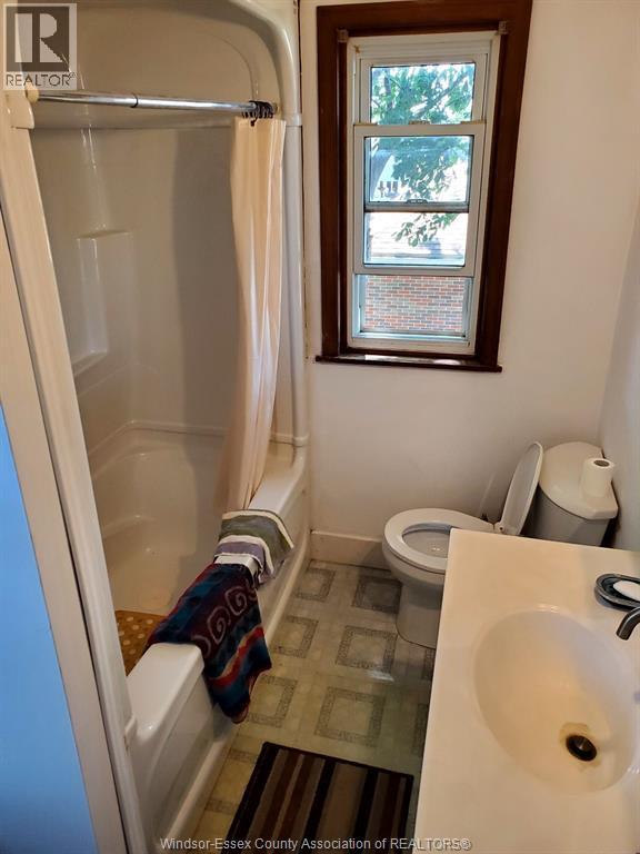 1964 Central Avenue, Windsor, Ontario  N8W 4H8 - Photo 23 - 26014242