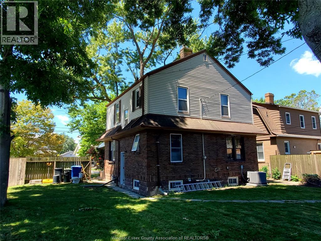 1964 Central Avenue, Windsor, Ontario  N8W 4H8 - Photo 4 - 26014242