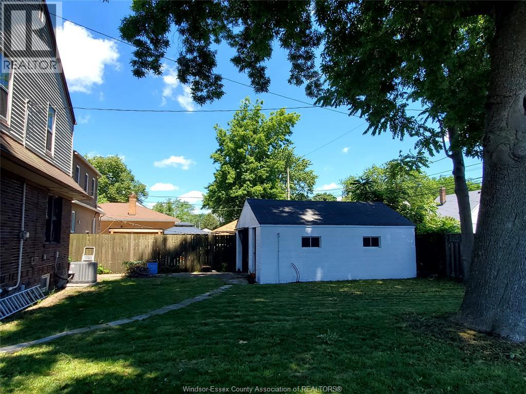 1964 Central Avenue, Windsor, Ontario  N8W 4H8 - Photo 5 - 26014242