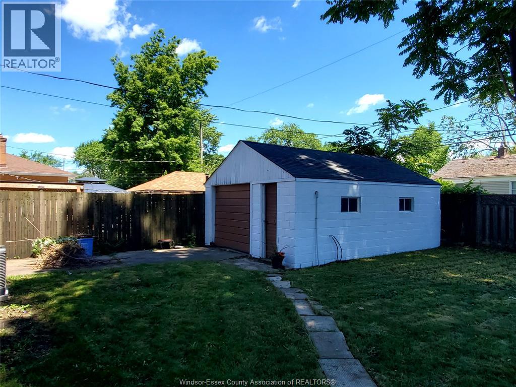 1964 Central Avenue, Windsor, Ontario  N8W 4H8 - Photo 6 - 26014242