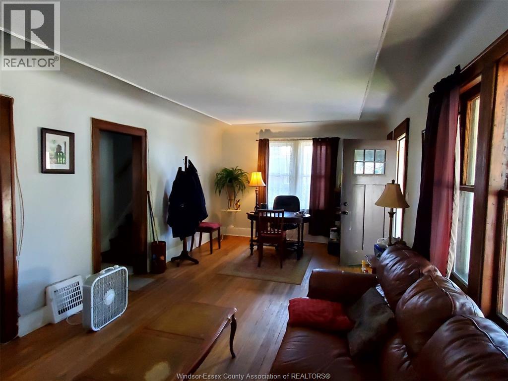 1964 Central Avenue, Windsor, Ontario  N8W 4H8 - Photo 9 - 26014242