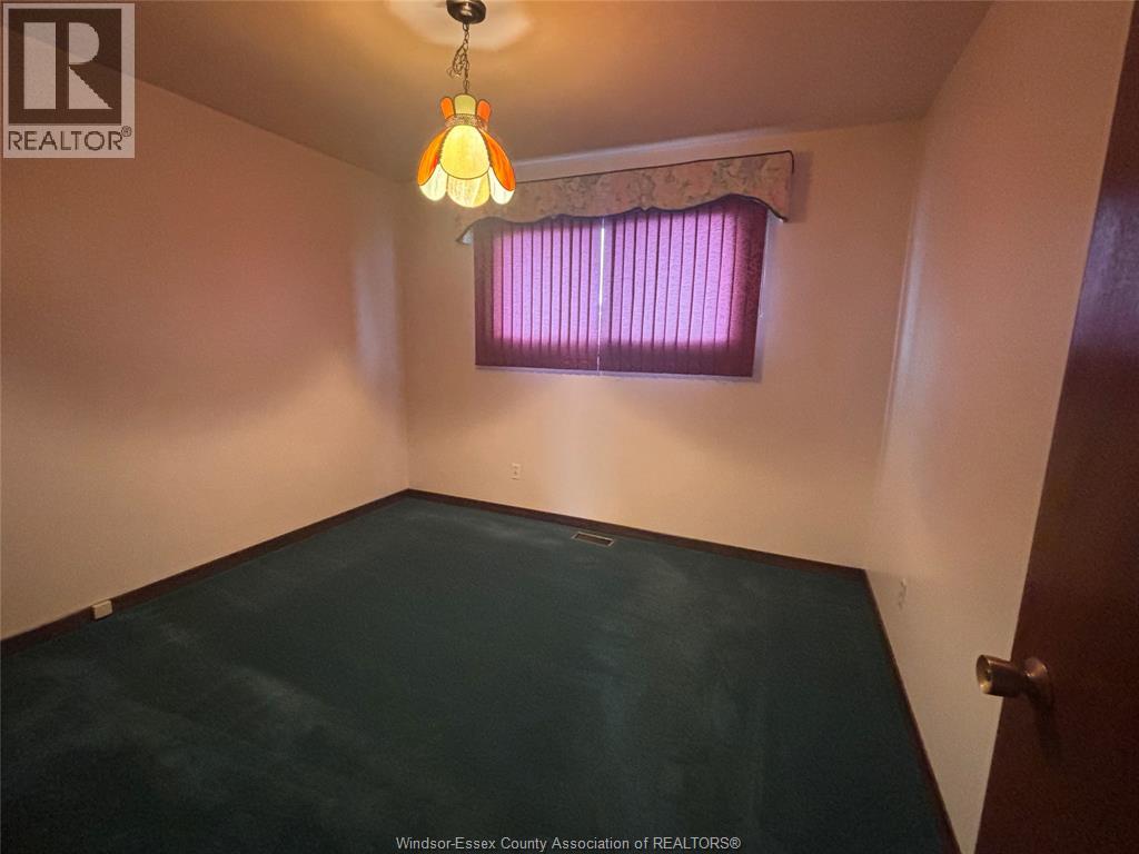 2737 Bramley Crescent, Windsor, Ontario  N8W 4X2 - Photo 10 - 26014406