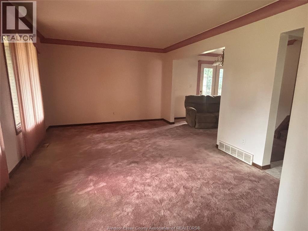 2737 Bramley Crescent, Windsor, Ontario  N8W 4X2 - Photo 3 - 26014406