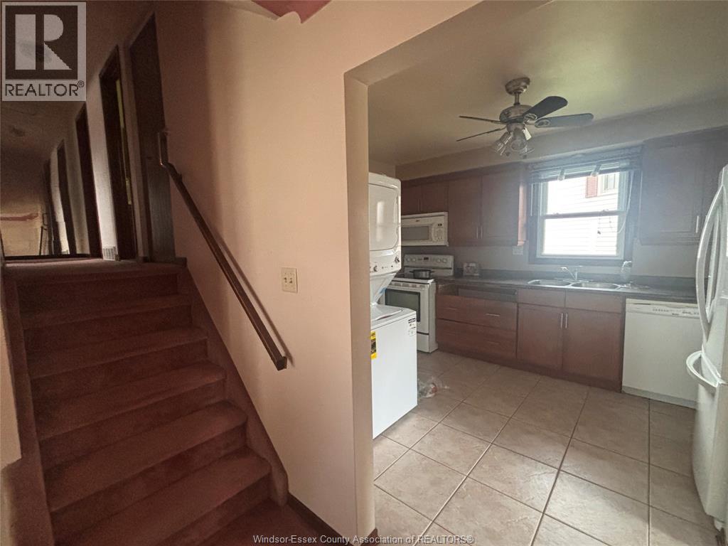 2737 Bramley Crescent, Windsor, Ontario  N8W 4X2 - Photo 5 - 26014406