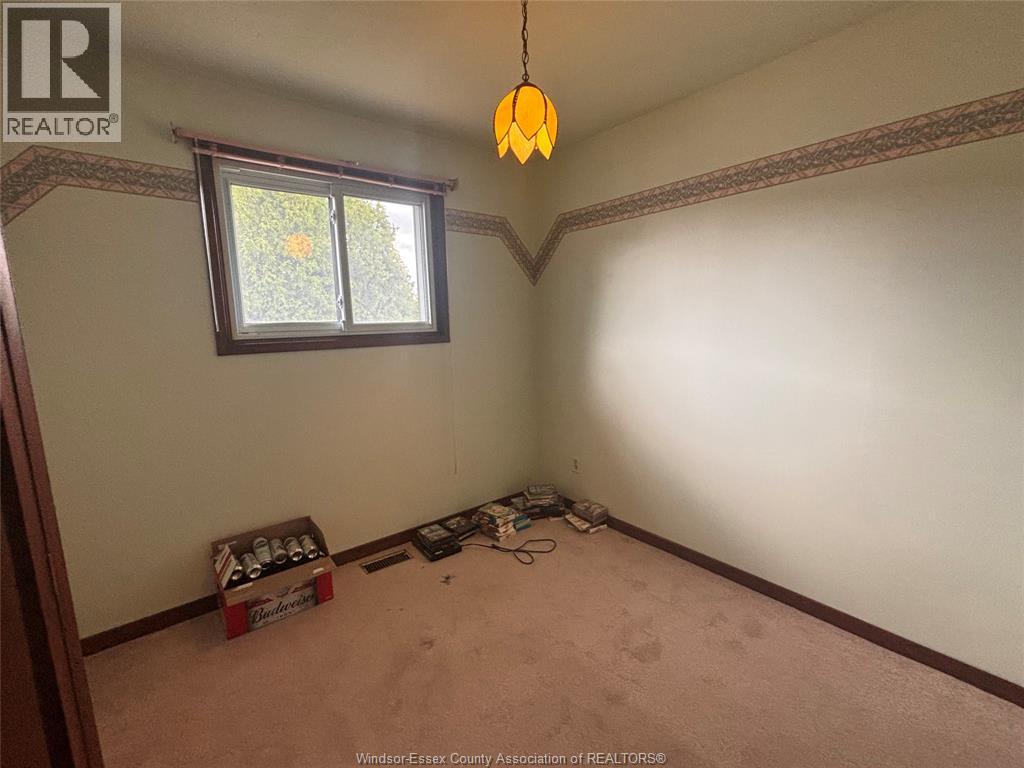2737 Bramley Crescent, Windsor, Ontario  N8W 4X2 - Photo 9 - 26014406