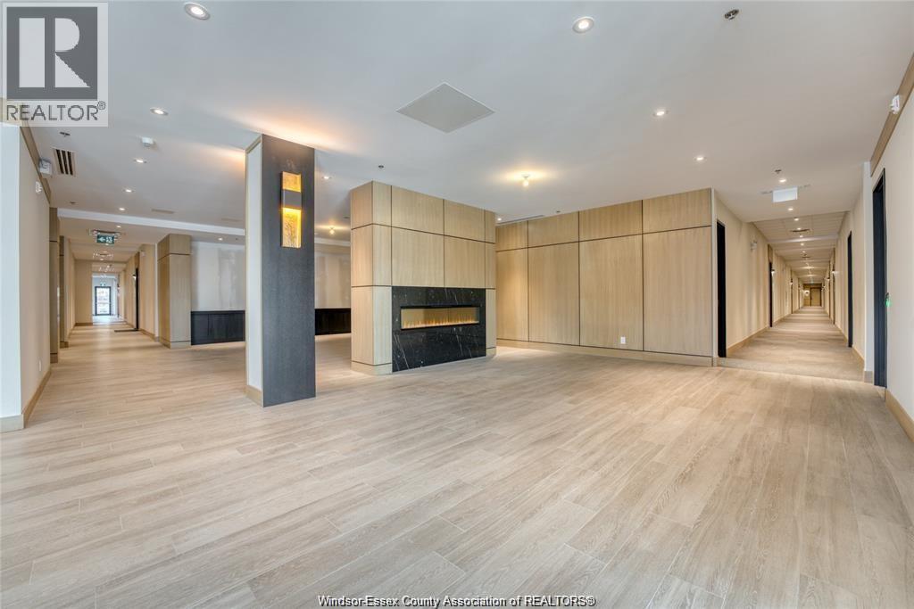 14400 Tecumseh Road Unit# 212, Tecumseh, Ontario  N8N 0E9 - Photo 4 - 26014405