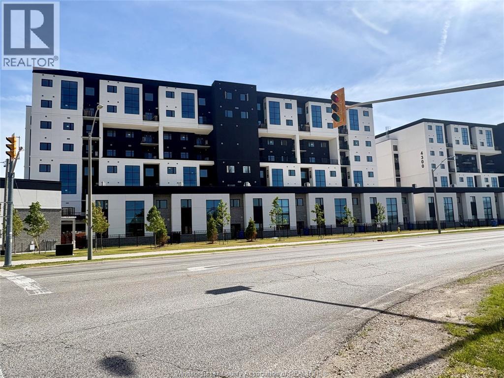 4400 LAURIER PARKWAY Unit# 170, LaSalle, Ontario