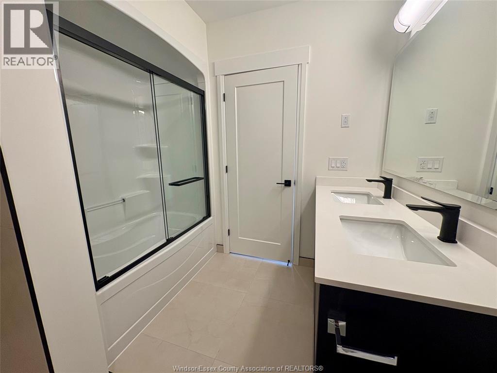 4400 Laurier Parkway Unit# 170, Lasalle, Ontario  N9H 0R1 - Photo 10 - 26014414