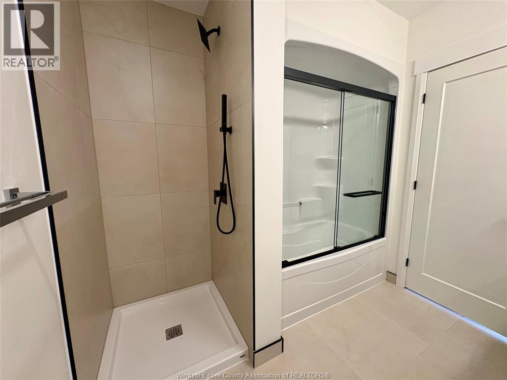 4400 Laurier Parkway Unit# 170, Lasalle, Ontario  N9H 0R1 - Photo 11 - 26014414
