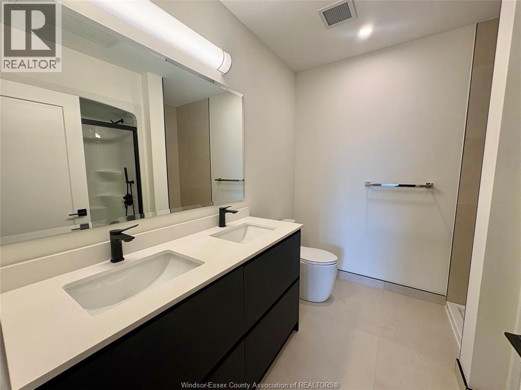 4400 Laurier Parkway Unit# 170, Lasalle, Ontario  N9H 0R1 - Photo 12 - 26014414