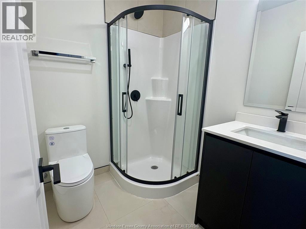 4400 Laurier Parkway Unit# 170, Lasalle, Ontario  N9H 0R1 - Photo 13 - 26014414
