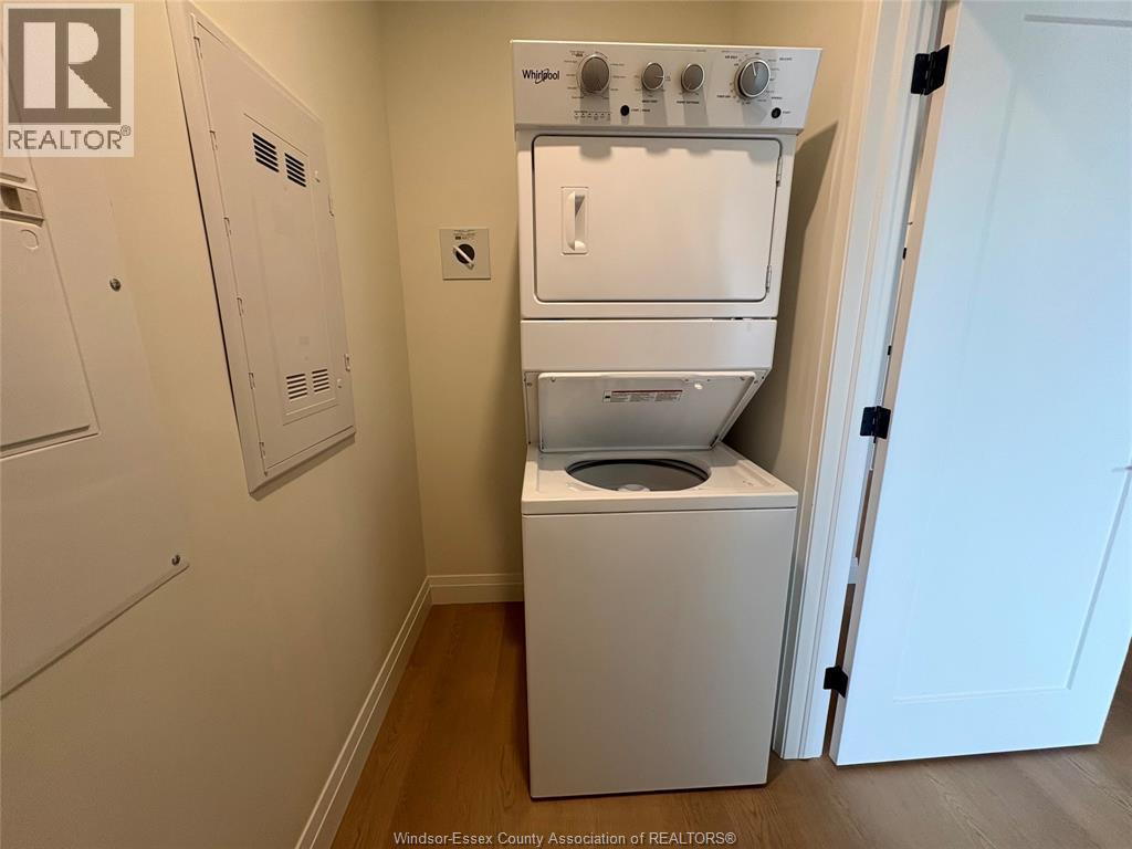 4400 Laurier Parkway Unit# 170, Lasalle, Ontario  N9H 0R1 - Photo 14 - 26014414