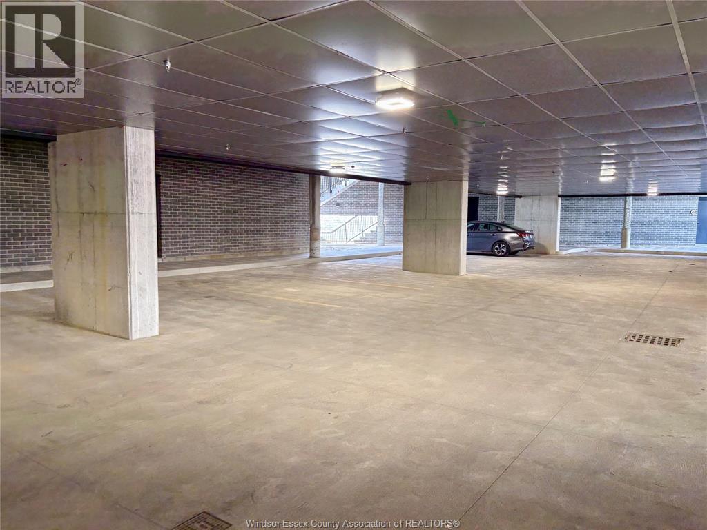 4400 Laurier Parkway Unit# 170, Lasalle, Ontario  N9H 0R1 - Photo 15 - 26014414