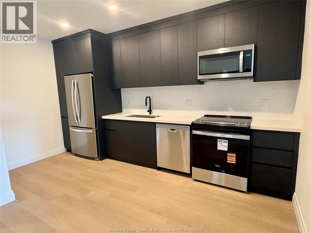 4400 Laurier Parkway Unit# 170, Lasalle, Ontario  N9H 0R1 - Photo 4 - 26014414