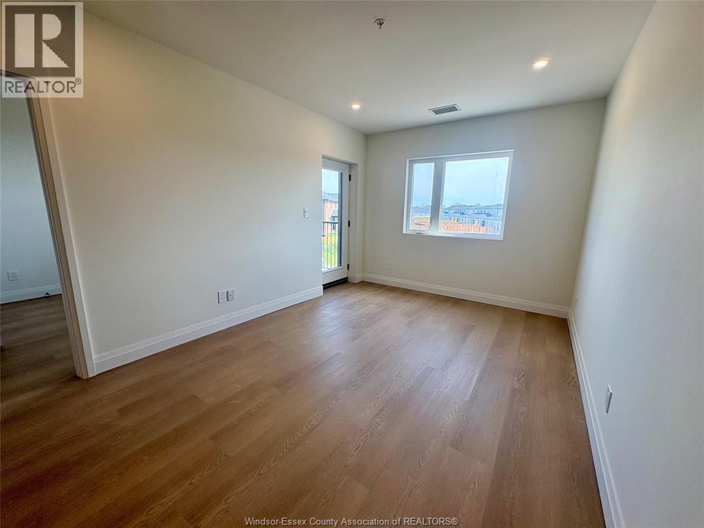 4400 Laurier Parkway Unit# 170, Lasalle, Ontario  N9H 0R1 - Photo 5 - 26014414