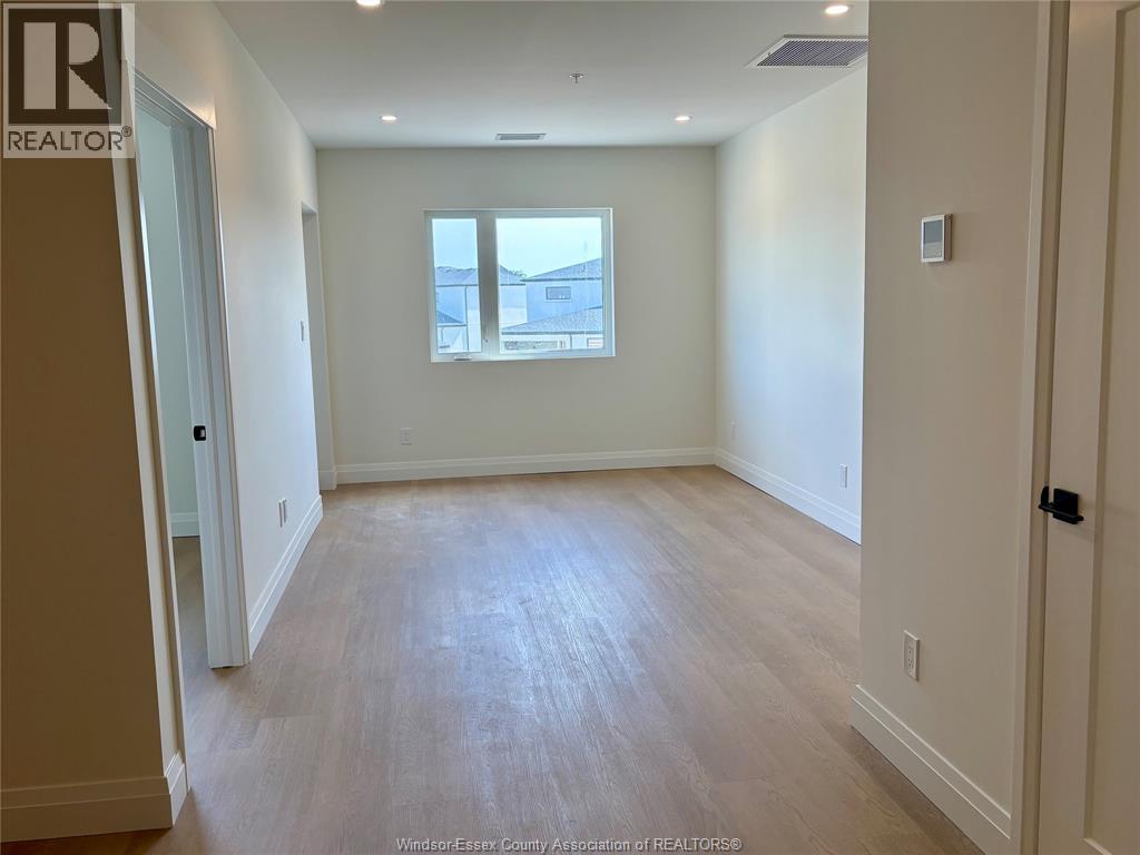 4400 Laurier Parkway Unit# 170, Lasalle, Ontario  N9H 0R1 - Photo 6 - 26014414
