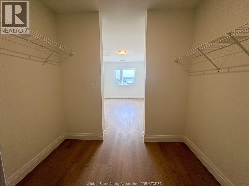 4400 Laurier Parkway Unit# 170, Lasalle, Ontario  N9H 0R1 - Photo 9 - 26014414