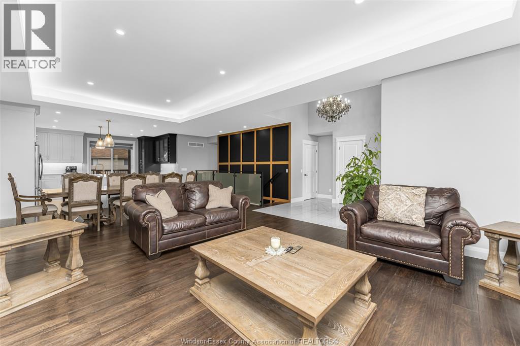 137 Gary Avenue, Lasalle, Ontario  N9J 1V3 - Photo 10 - 26014408