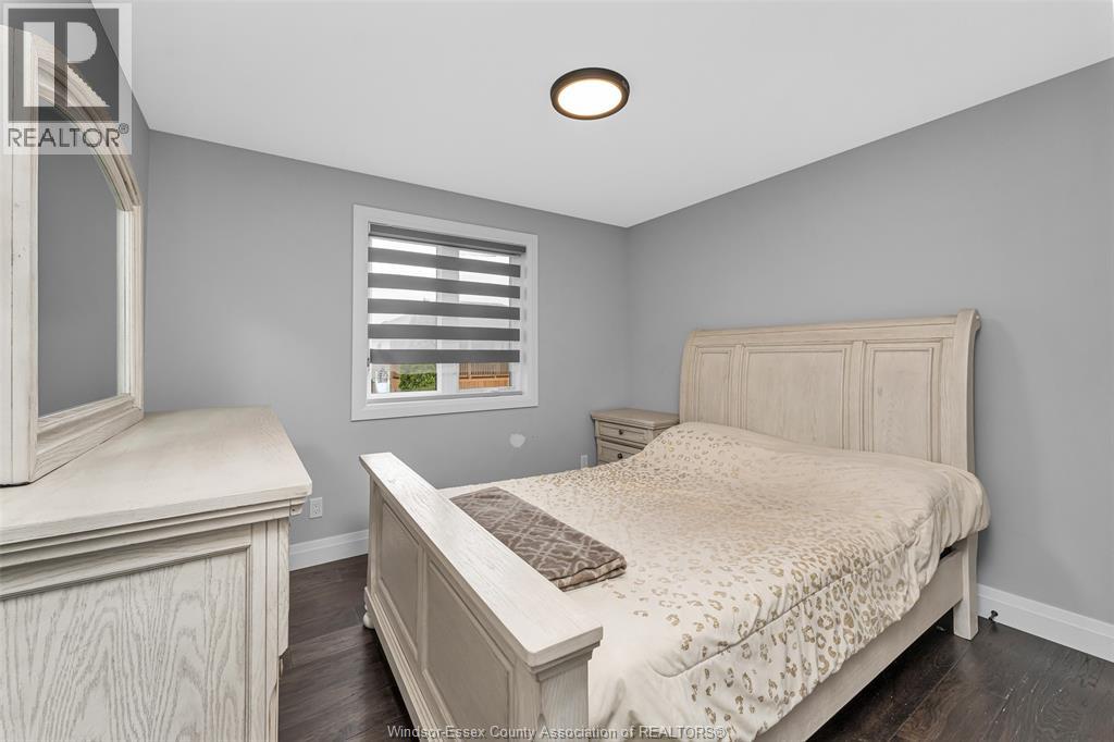 137 Gary Avenue, Lasalle, Ontario  N9J 1V3 - Photo 22 - 26014408