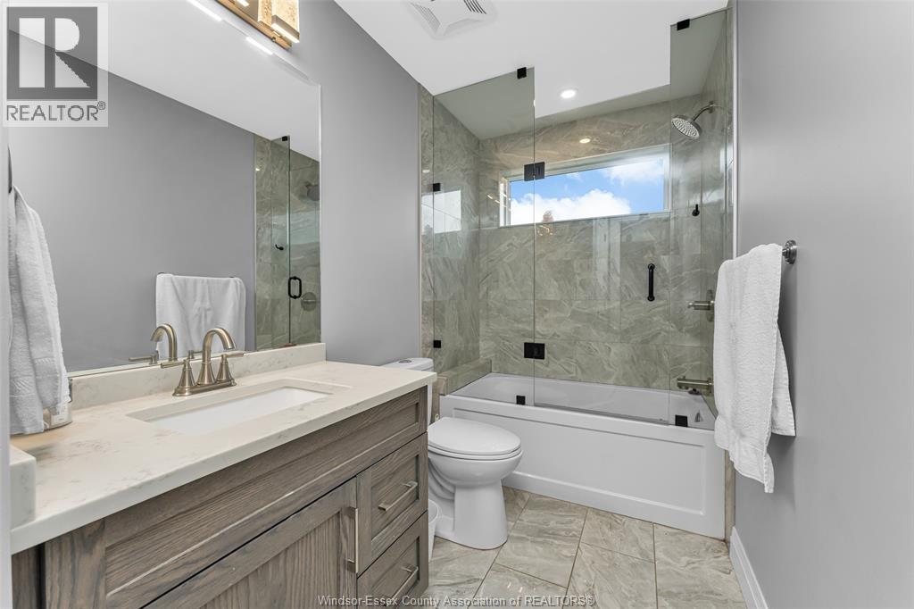 137 Gary Avenue, Lasalle, Ontario  N9J 1V3 - Photo 24 - 26014408