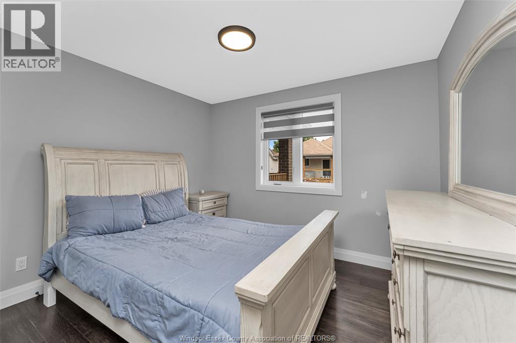 137 Gary Avenue, Lasalle, Ontario  N9J 1V3 - Photo 25 - 26014408