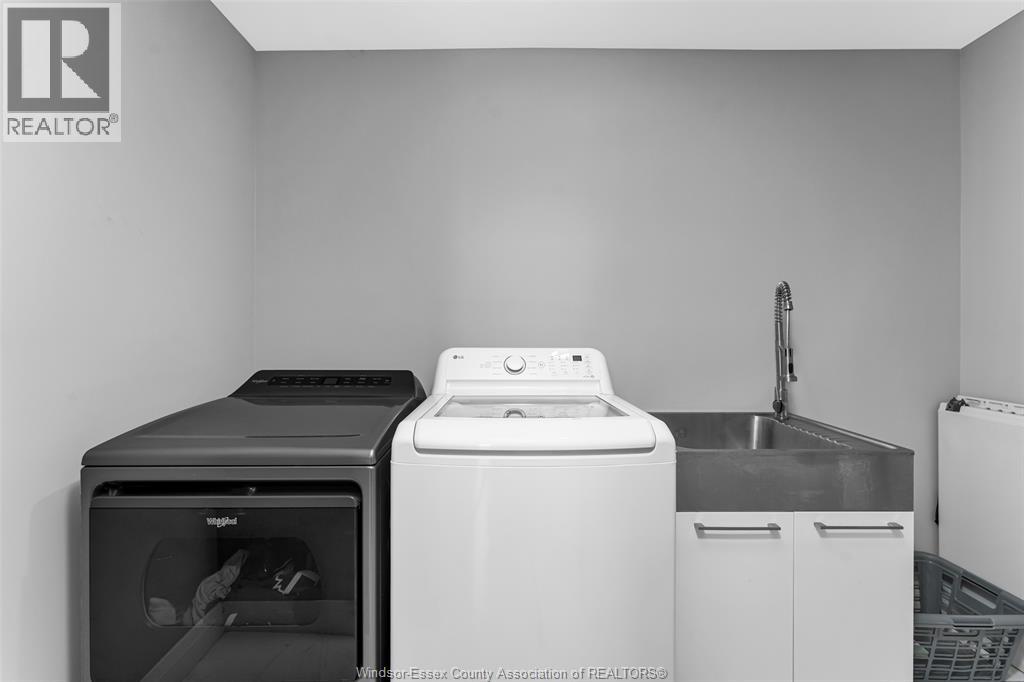 137 Gary Avenue, Lasalle, Ontario  N9J 1V3 - Photo 26 - 26014408