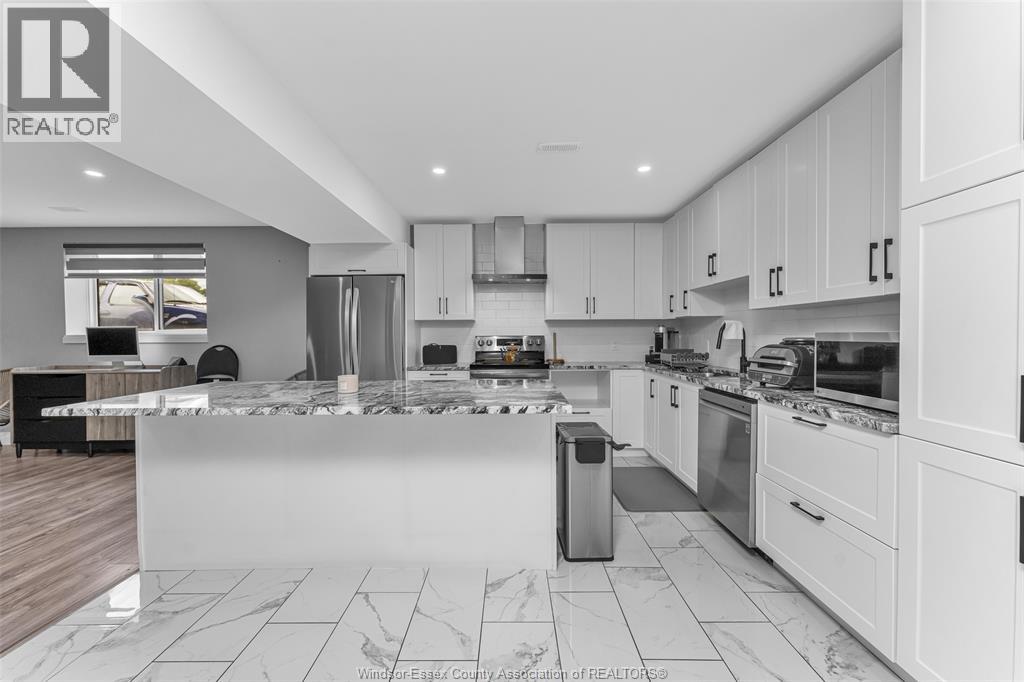 137 Gary Avenue, Lasalle, Ontario  N9J 1V3 - Photo 27 - 26014408