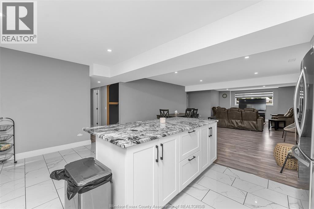137 Gary Avenue, Lasalle, Ontario  N9J 1V3 - Photo 28 - 26014408