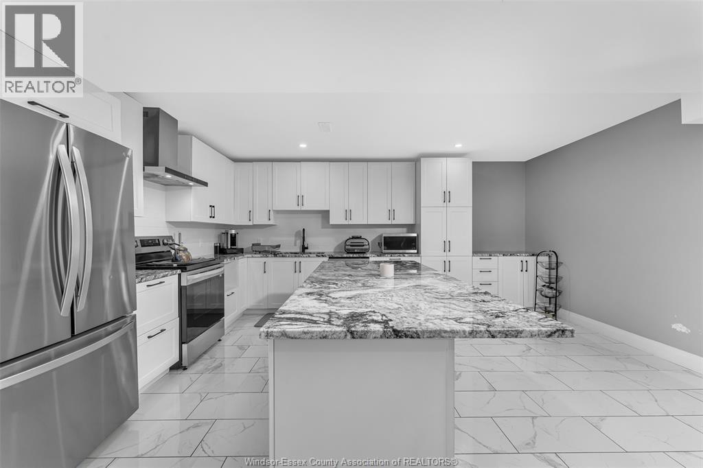137 Gary Avenue, Lasalle, Ontario  N9J 1V3 - Photo 29 - 26014408