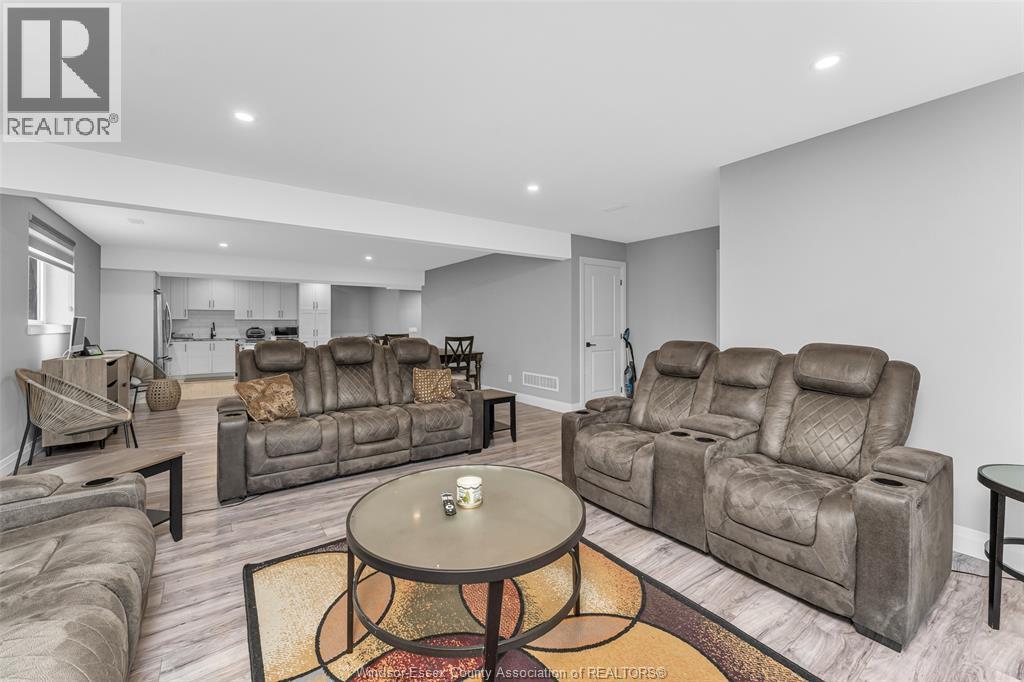 137 Gary Avenue, Lasalle, Ontario  N9J 1V3 - Photo 31 - 26014408