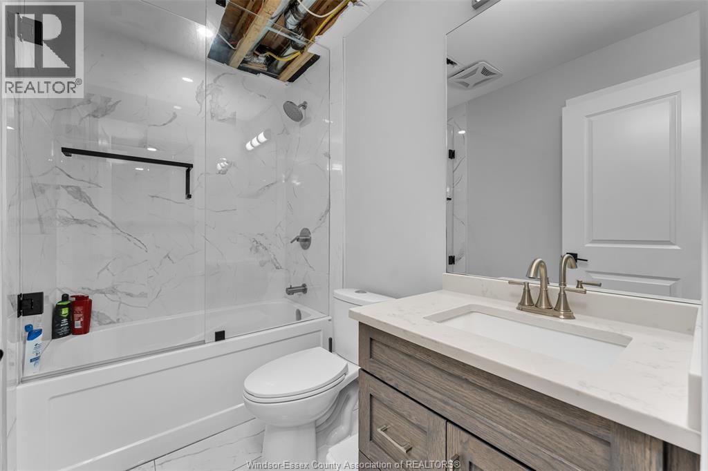 137 Gary Avenue, Lasalle, Ontario  N9J 1V3 - Photo 32 - 26014408