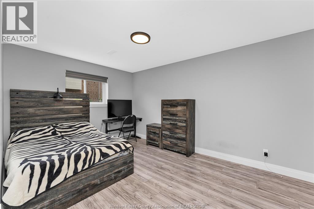 137 Gary Avenue, Lasalle, Ontario  N9J 1V3 - Photo 33 - 26014408