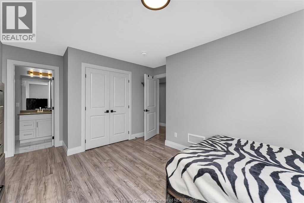 137 Gary Avenue, Lasalle, Ontario  N9J 1V3 - Photo 34 - 26014408