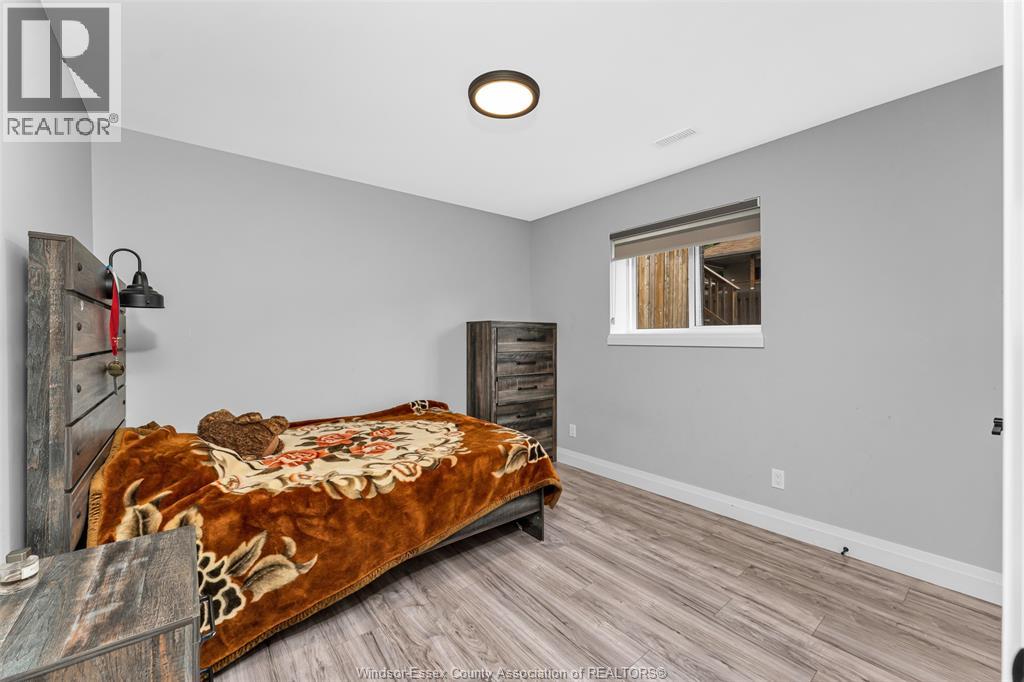 137 Gary Avenue, Lasalle, Ontario  N9J 1V3 - Photo 37 - 26014408