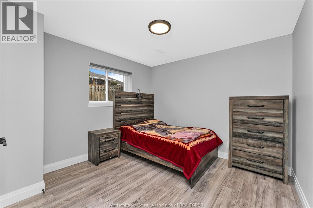 137 Gary Avenue, Lasalle, Ontario  N9J 1V3 - Photo 38 - 26014408