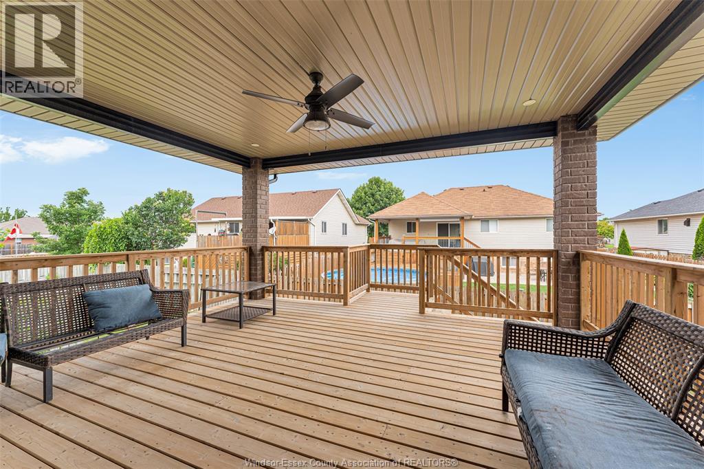 137 Gary Avenue, Lasalle, Ontario  N9J 1V3 - Photo 39 - 26014408