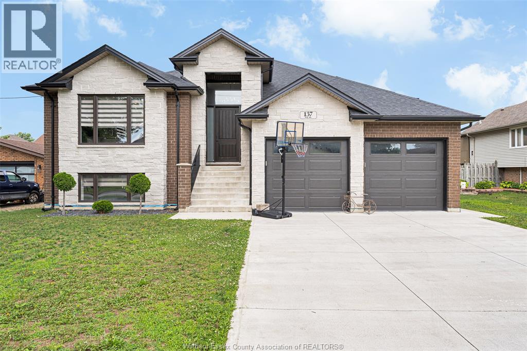 137 Gary Avenue, Lasalle, Ontario  N9J 1V3 - Photo 4 - 26014408