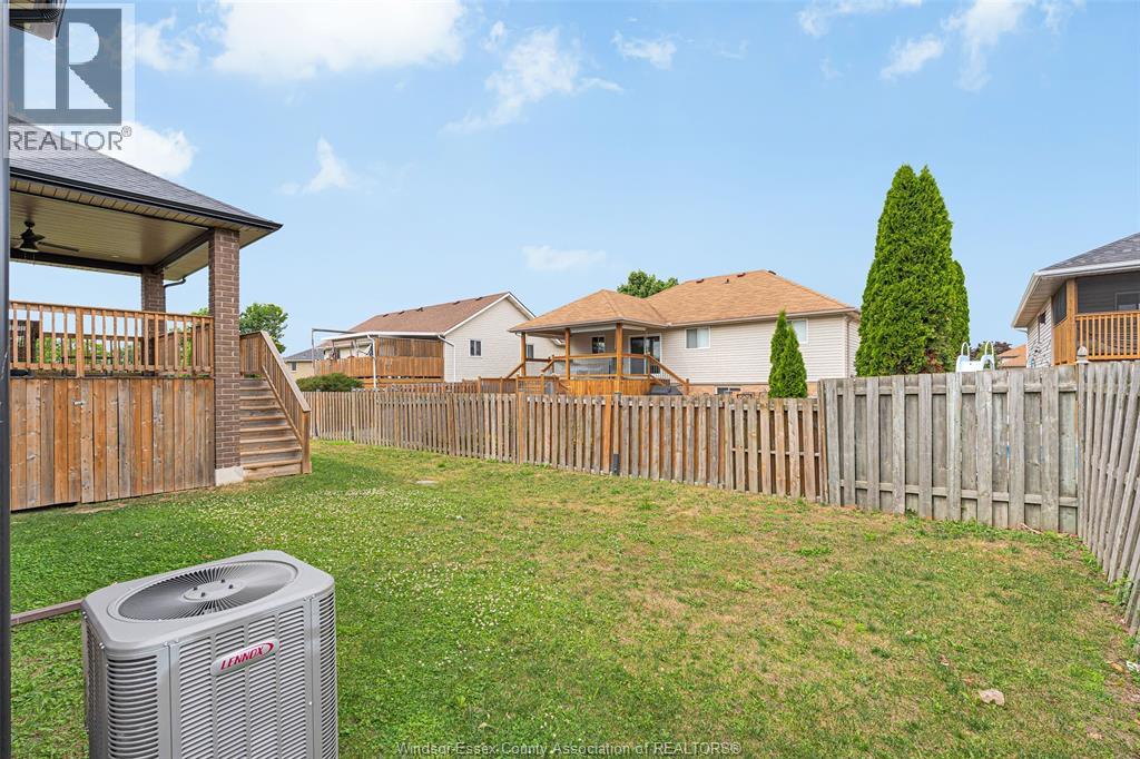 137 Gary Avenue, Lasalle, Ontario  N9J 1V3 - Photo 40 - 26014408