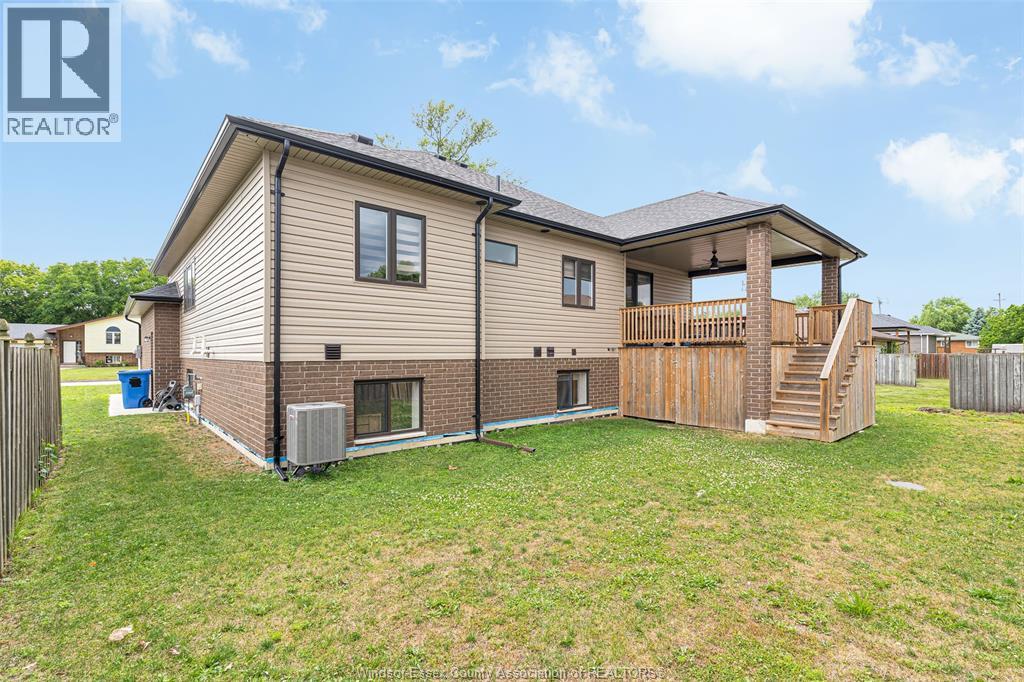 137 Gary Avenue, Lasalle, Ontario  N9J 1V3 - Photo 41 - 26014408