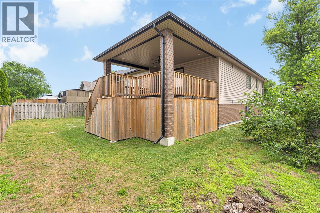 137 Gary Avenue, Lasalle, Ontario  N9J 1V3 - Photo 42 - 26014408