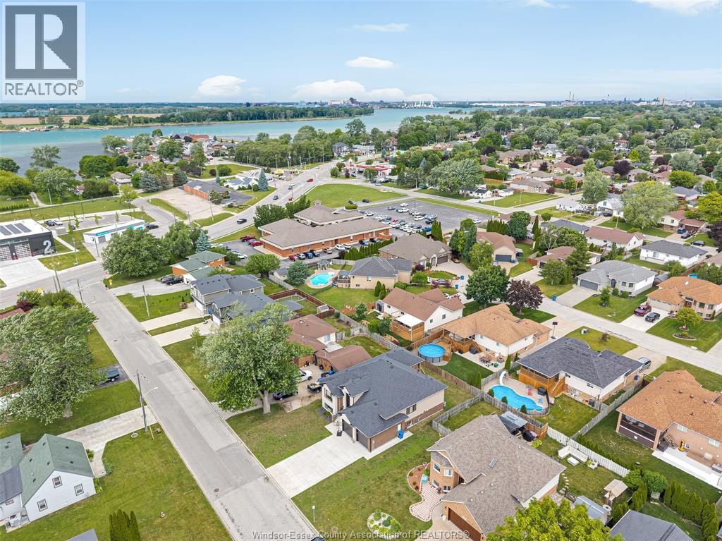 137 Gary Avenue, Lasalle, Ontario  N9J 1V3 - Photo 43 - 26014408